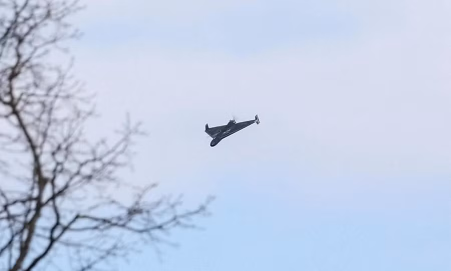 uav-nga.jpg