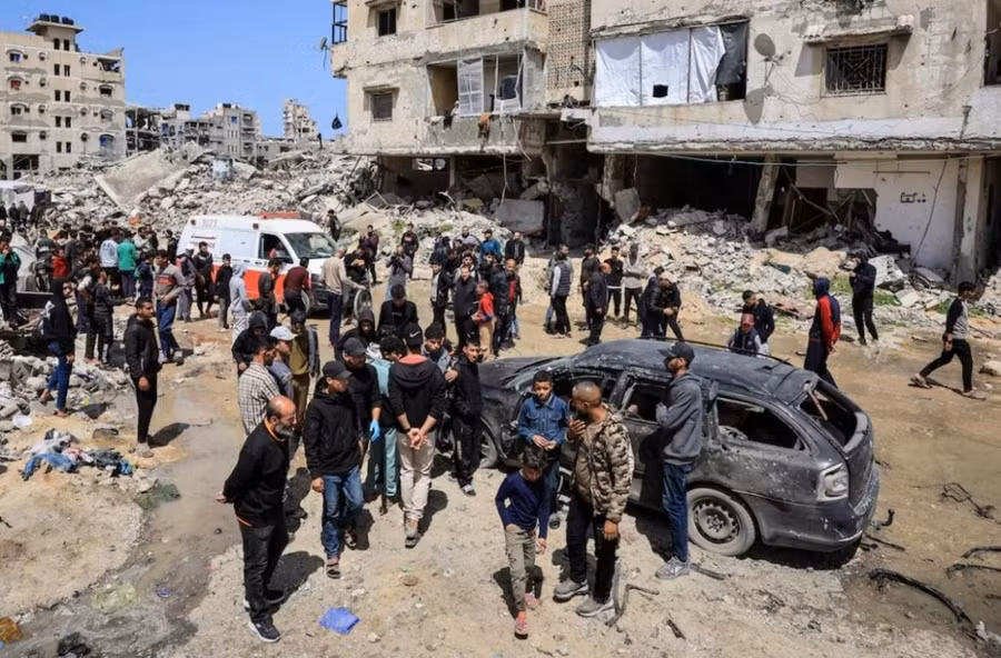 gaza-reuters.jpg