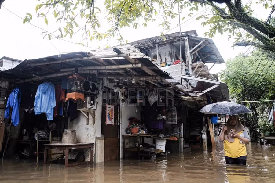 flooding-1.jpg