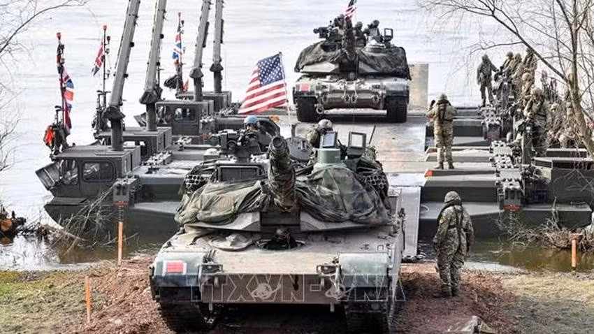 cac-luc-luong-nato-tap-tran-tai-ba-lan.jpg