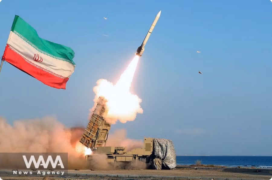 ten-lua-iran-40-1.jpg