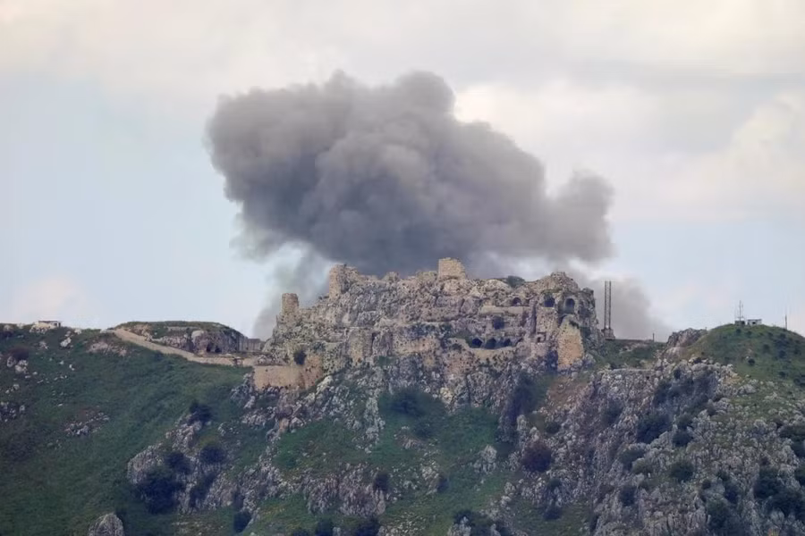 lebanon-2jpg.jpg