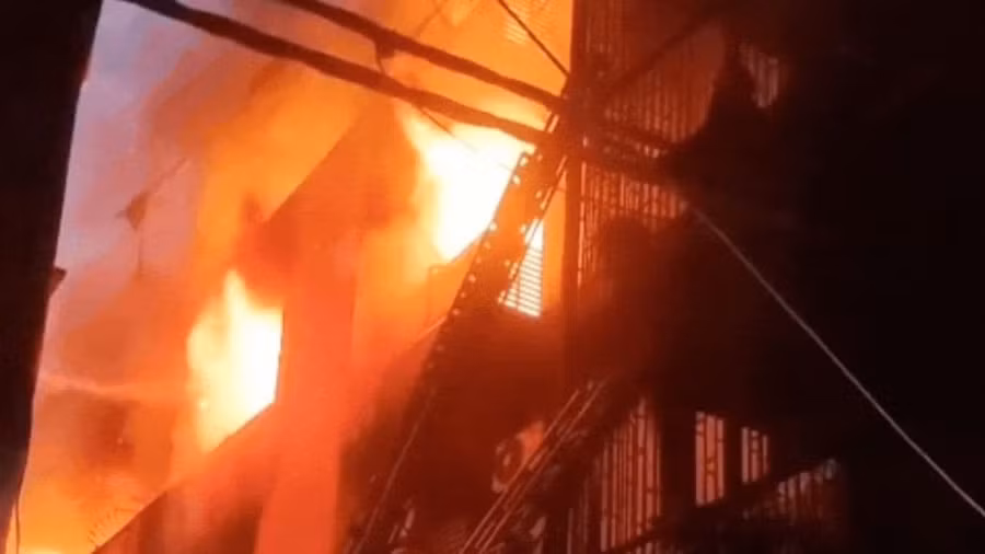 locked-exits-charred-remains-on-staircase-gutted-house-chilling-video-shows-aftermath-of-delhi-fire-that-killed-9-video-1777796853907-1280x720.jpg