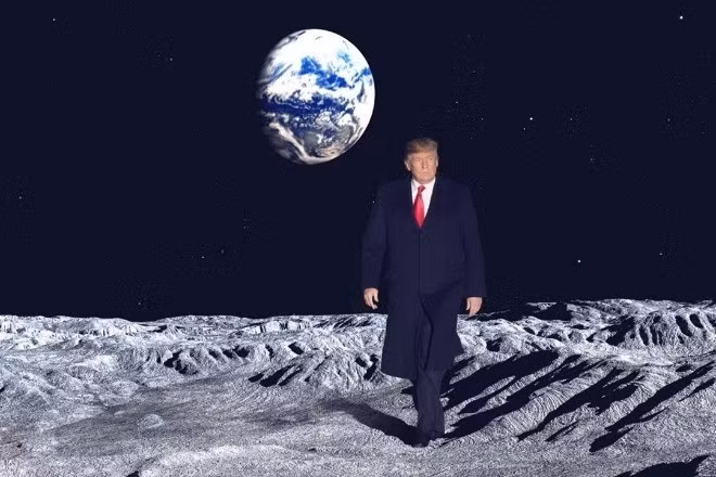 ong-trump-ky-sac-lenh-nham-dua-n.jpg