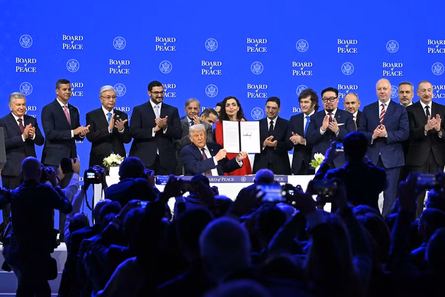 tong-thong-trump-to-chuc-le-ky-ket-thanh-lap-hoi-dong-hoa-binh-gaza-o-davos.jpg