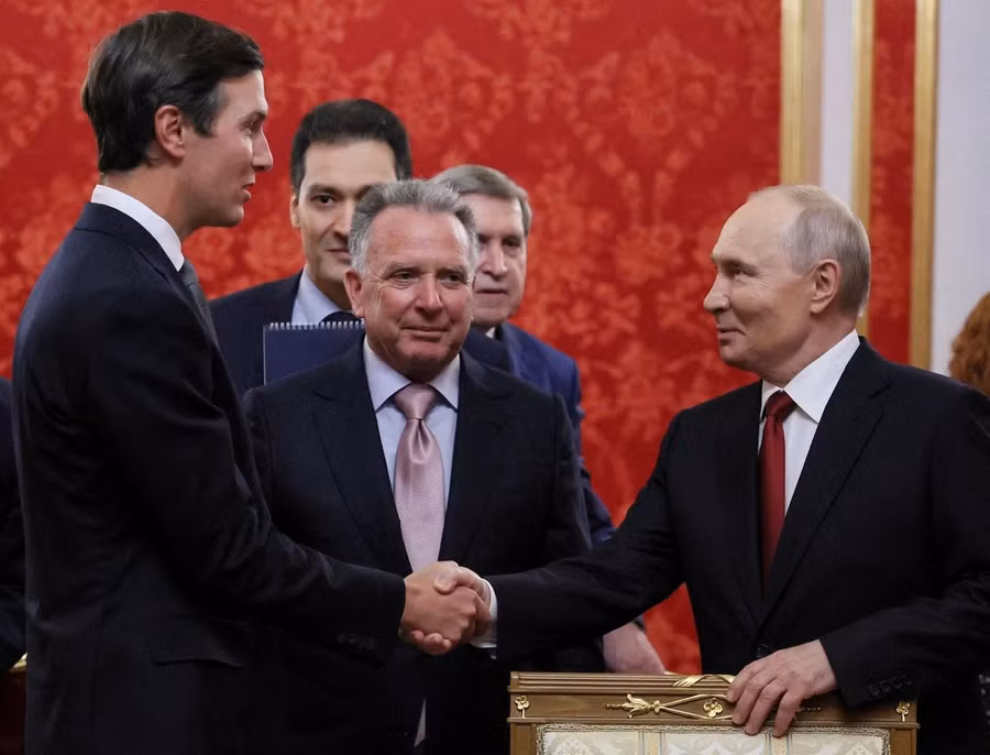 ukraine-nga-tam-ngung-ban-3-ngay.jpg