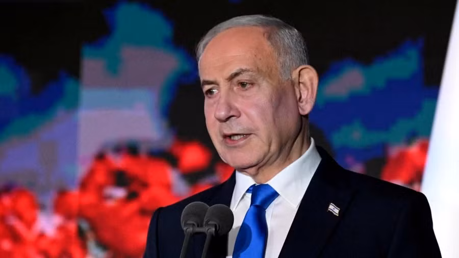 thu-tuong-israel-cao-buoc-iran-am-muu-tan-cong-truoc-ngay-bau-cu.jpg