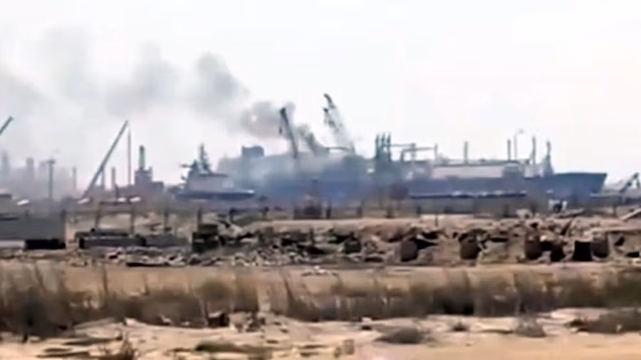 damietta.jpg