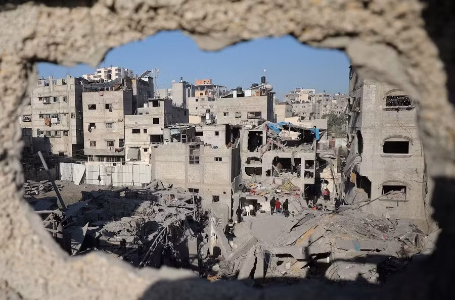 gaza-retuers.jpg