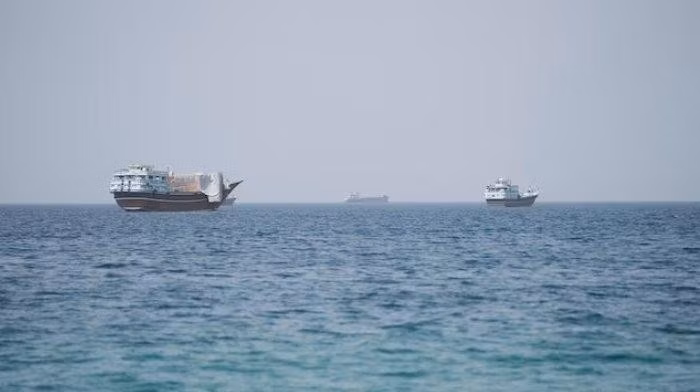 hormuz-reuters.jpg