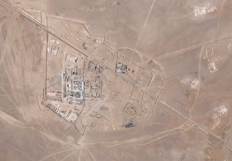 al-tanf-can-cu-syria-reuters.jpg