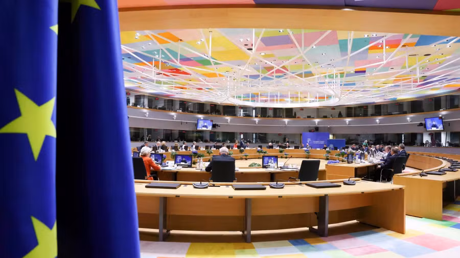 euco-october-2024-eu-copyright.jpg