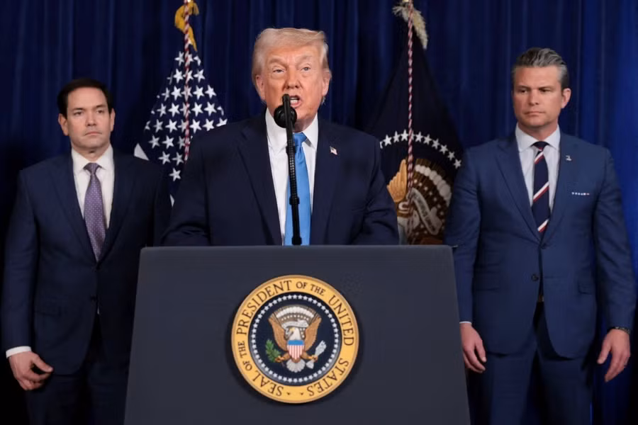 trump11.jpg