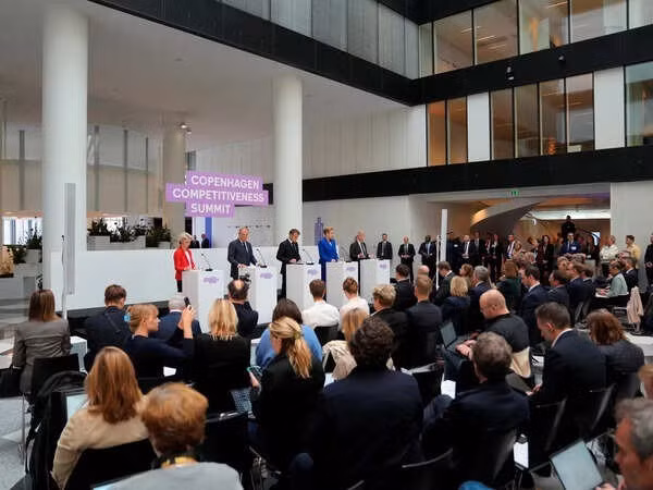 eu-leaders-meet-at-copenhagen-co.jpg