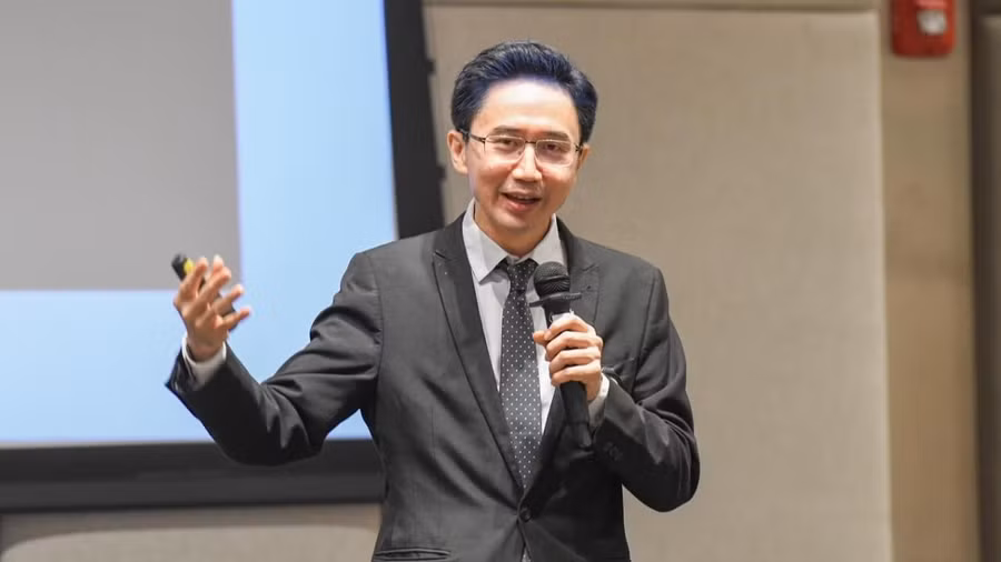 cha-u-trai-thaksin-1765864792-36.jpg