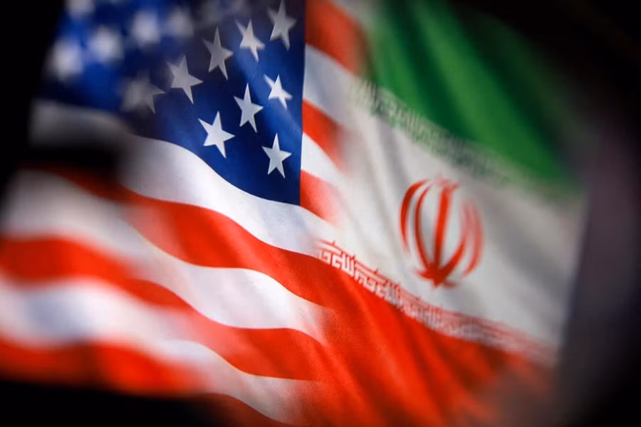 my-iran.jpg