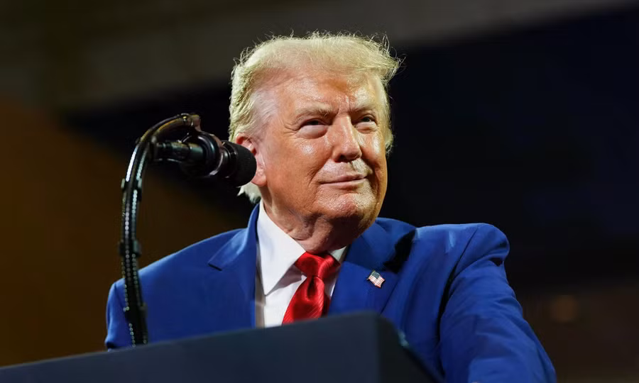 donald-trump-1784848370-3692-1784848452.jpg