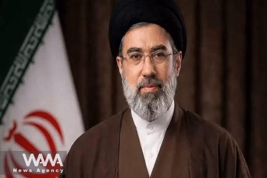 tan-lanh-tu-toi-cao-iran-wana-327.jpg