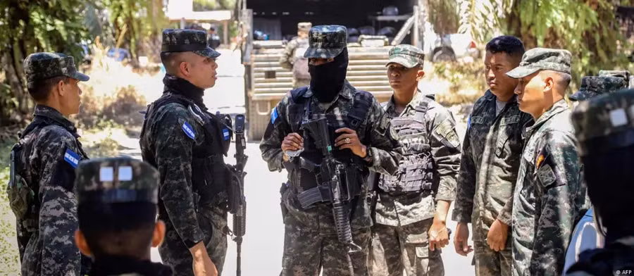tan-cong-vu-trang-honduras.jpg