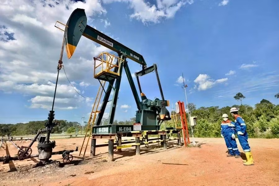 pumping-well-at-phr.jpg