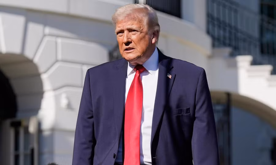 donald-trump-1776040371-8411-1776040964.jpg
