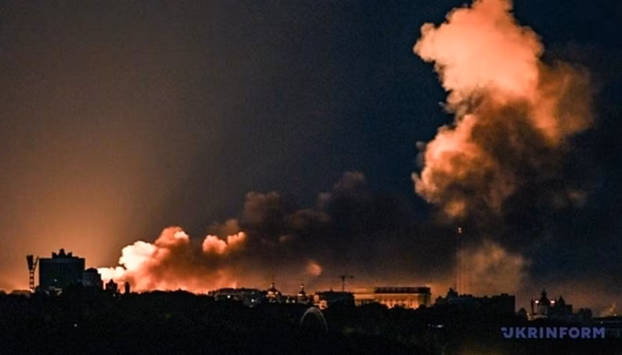 nga-tap-kich-ukraine-nga-tap-kich-kiev-khoi-lua-kiev-khoi-lua-ukraine-oanh-tac-ukraine-2-6-2026-ukrinform.jpg