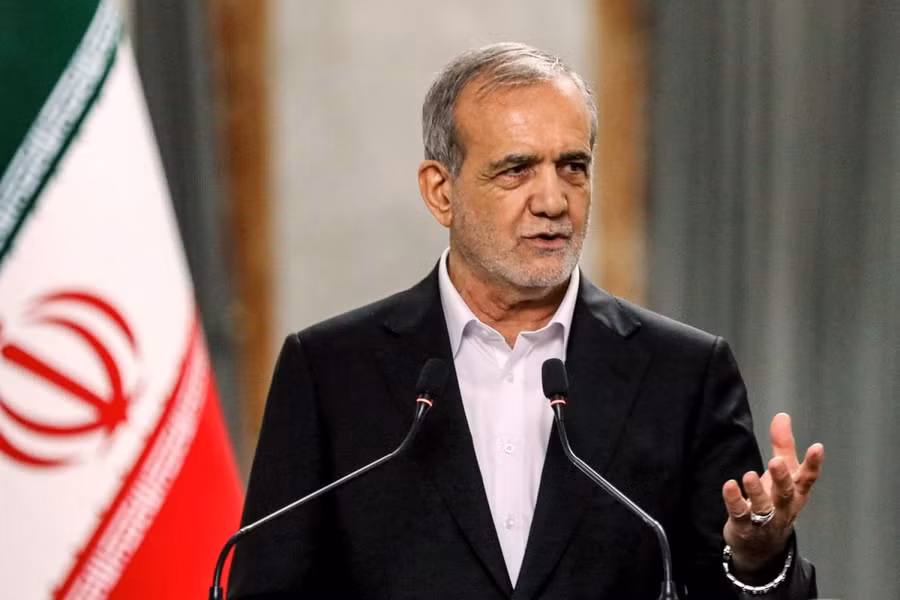 240923-iran-masoud-pezeshkian-mn-1035-6fa23c.jpg