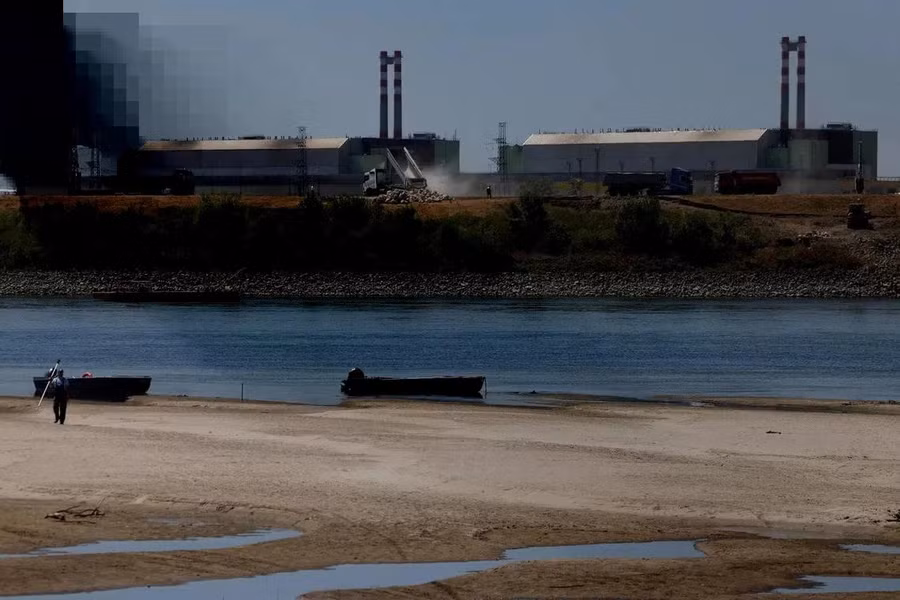 danube-reuters11zon-1786780344159.jpg