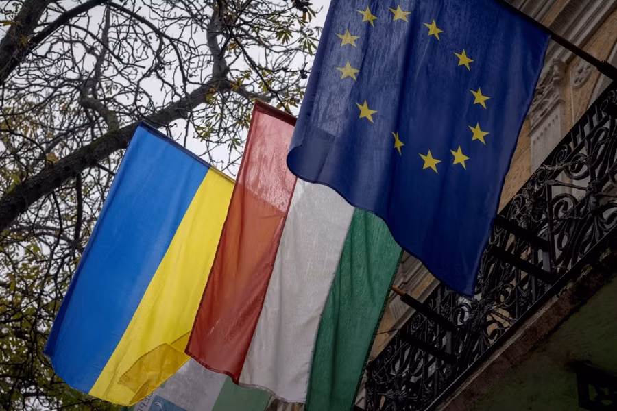 ukraine-hungary.jpg