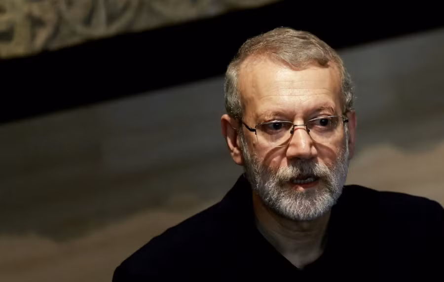 thu-ky-hoi-dong-an-ninh-quoc-gia-iran-ali-larijani.png