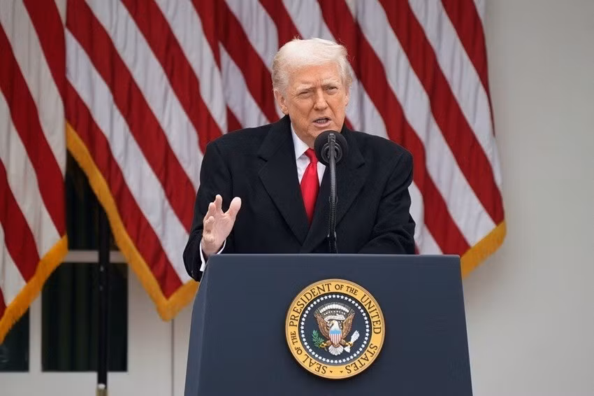 tong-thong-my-donald-trump-phat.jpg