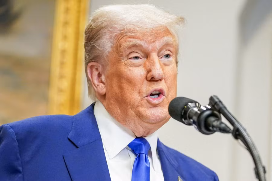 2503-donaldtrump.jpg