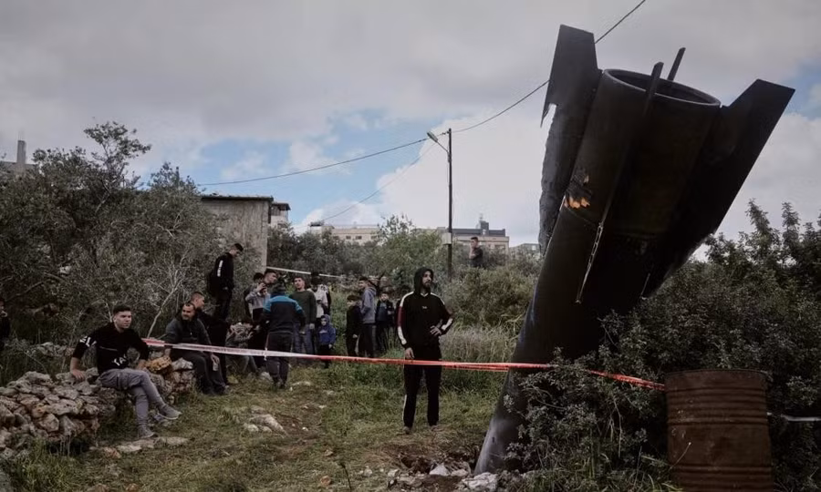 aptopix-israel-palestinians-ir-5222-7818-1774451498.jpg