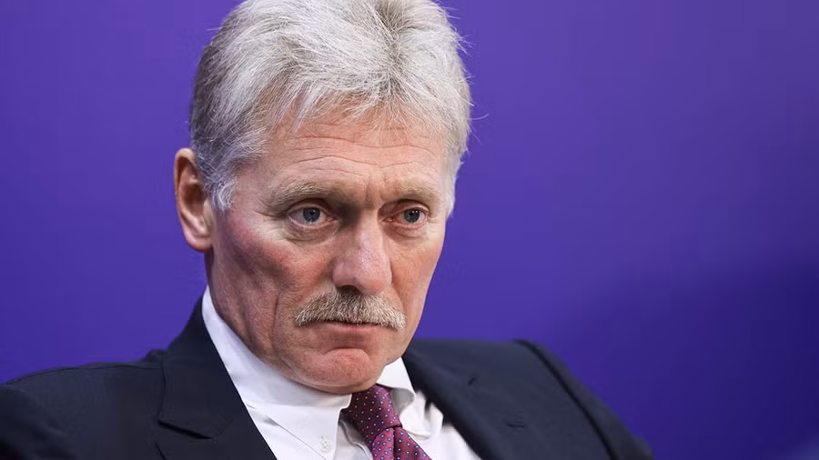 tass-83702491.jpg