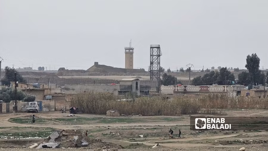 syria-enab-baladi-15.jpg
