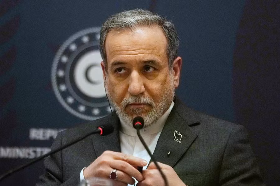 iran-abbas-araghchi-ap.jpg