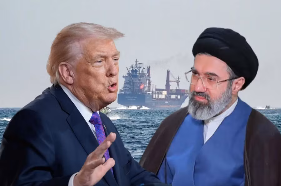 trump-iran.png