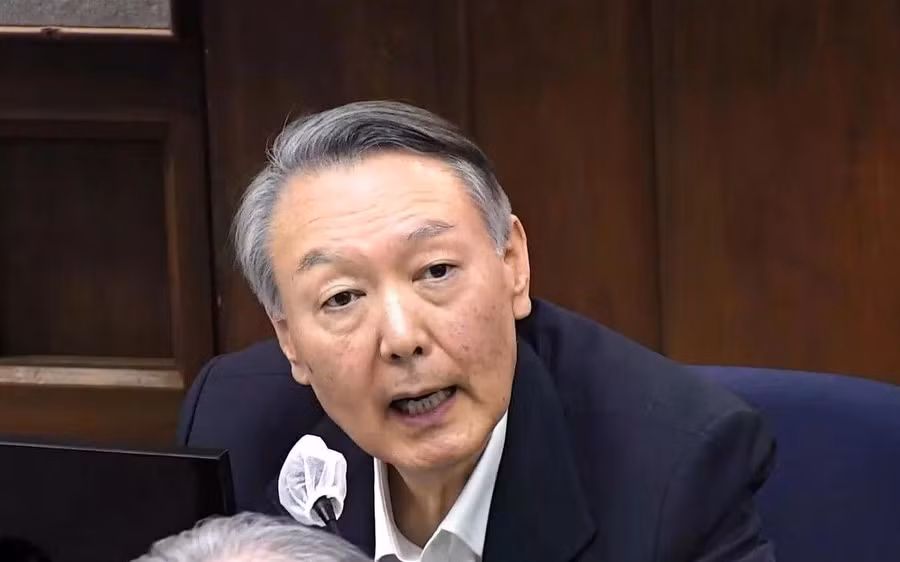 cuu-tong-thong-han-quoc-yoon-suk-yeol-hau-toa-jiji.jpg