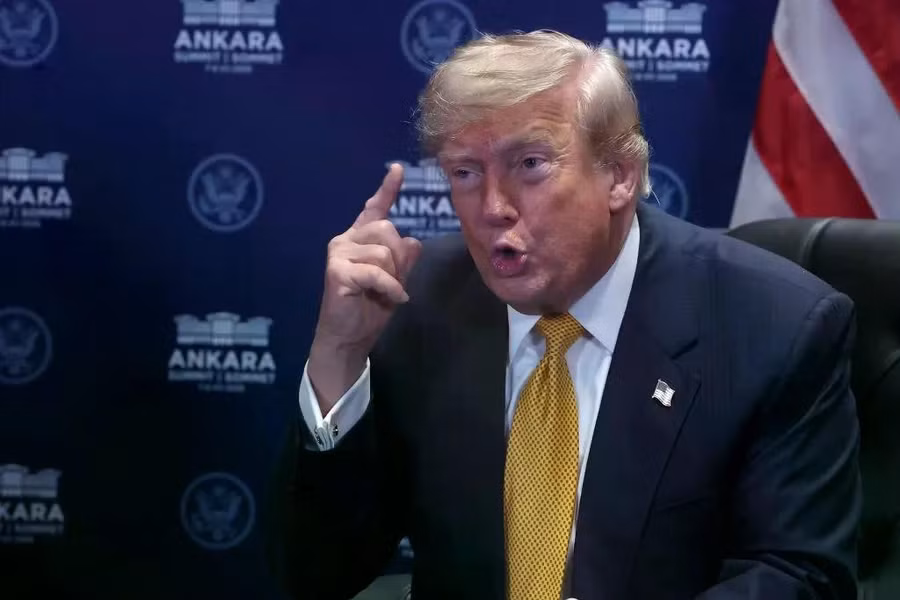 tong-thong-my-donald-trump-ra-tuyen-bo-moi-ve-iran-tai-hoi-nghi-thuong-dinh-nato-o-ankara-tho-nhi-ky-hom-8-7.jpg