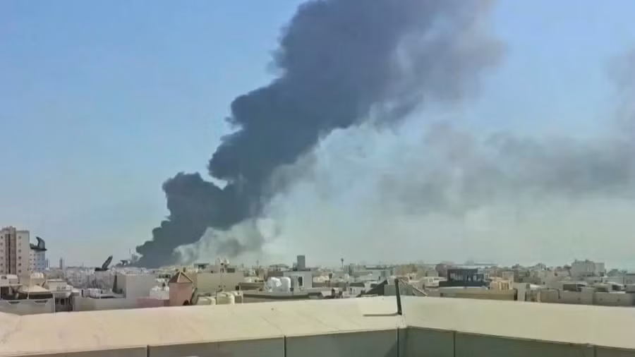 cbsn-fusion-2-us-soldiers-killed-in-iran-attack-thumbnail.jpg