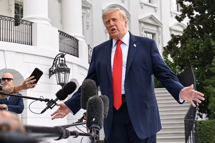 tong-thong-my-donald-trump.jpg