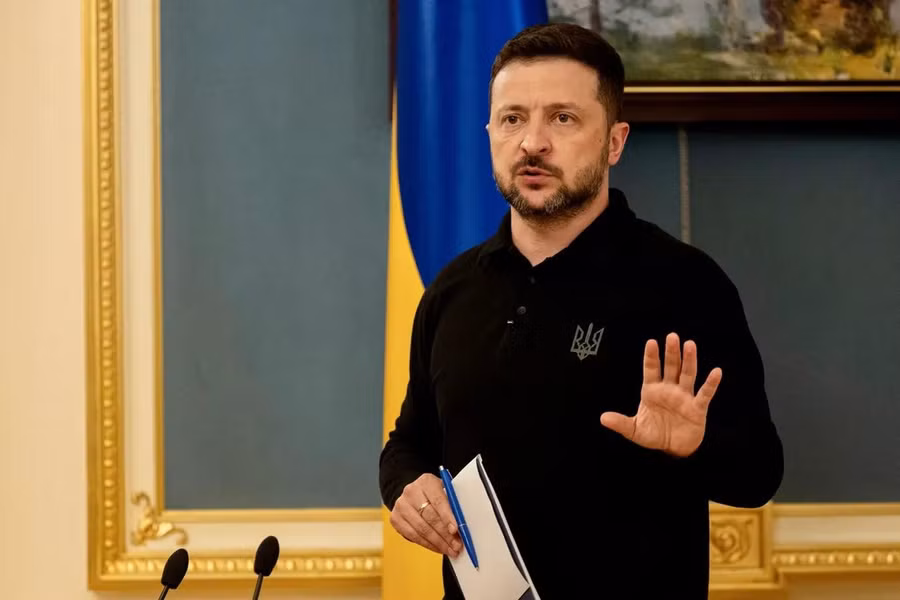zelenskyafp-1745453040360.jpg