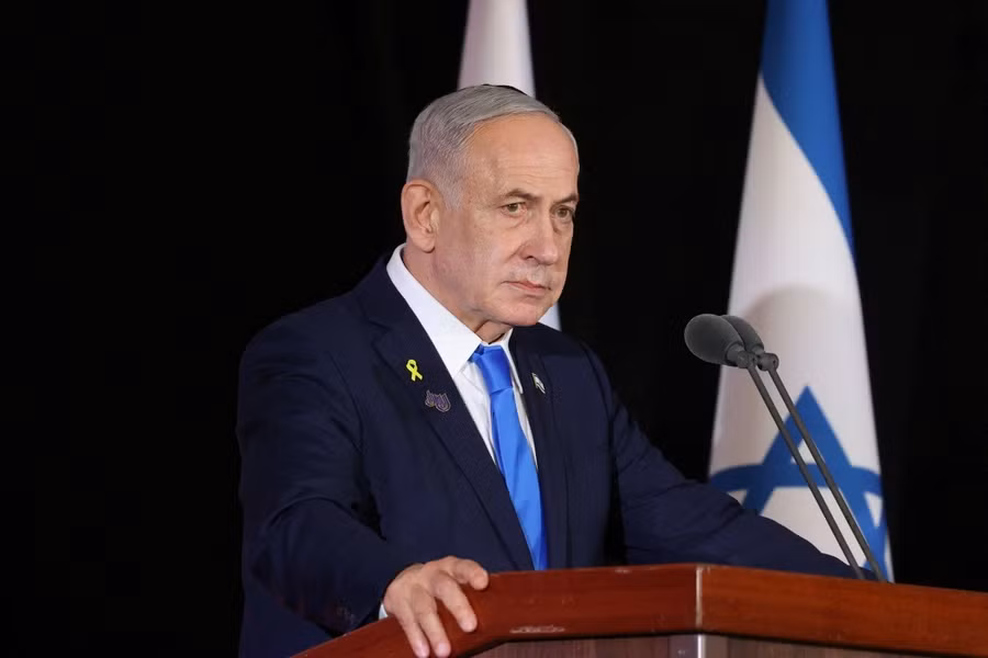 netanyahu.jpg