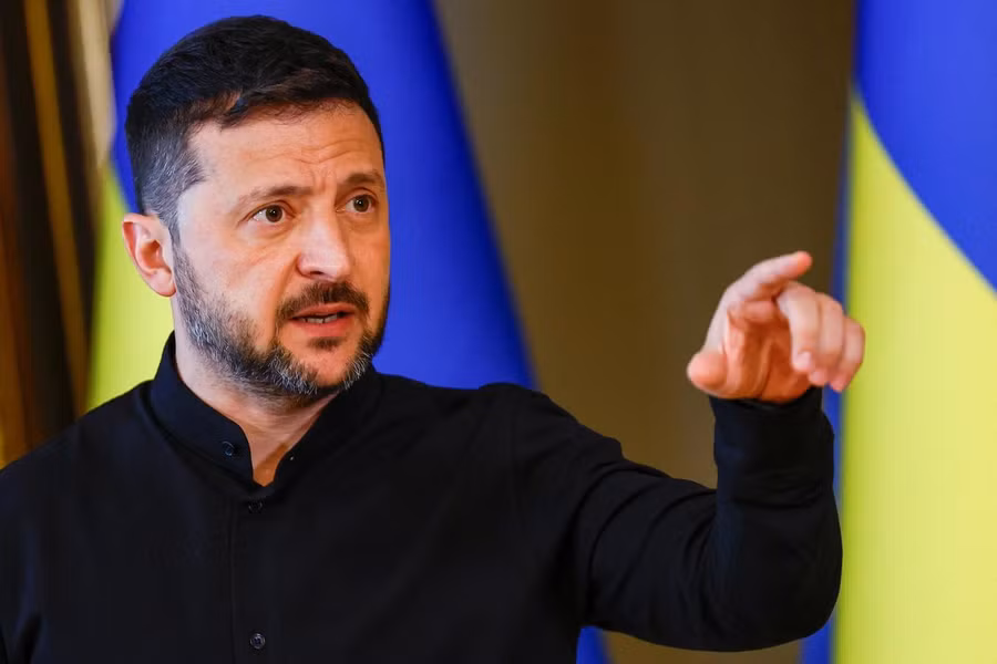 zelenskyreuters-1747693788352.jpg