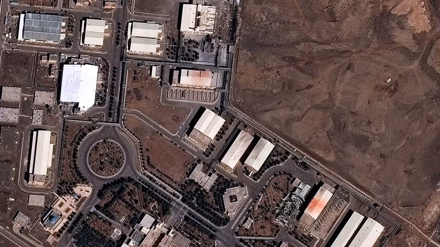 iran-3.jpg