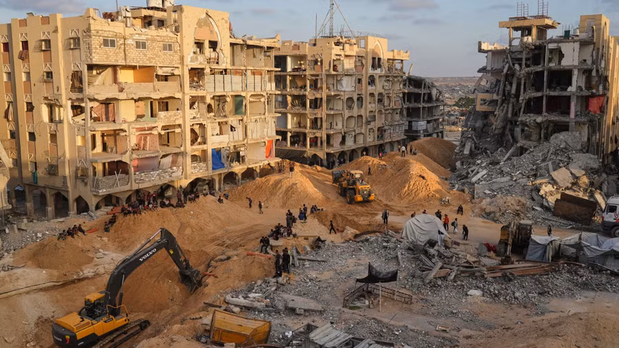 skynews-gaza-ceasefire-7062848.jpg