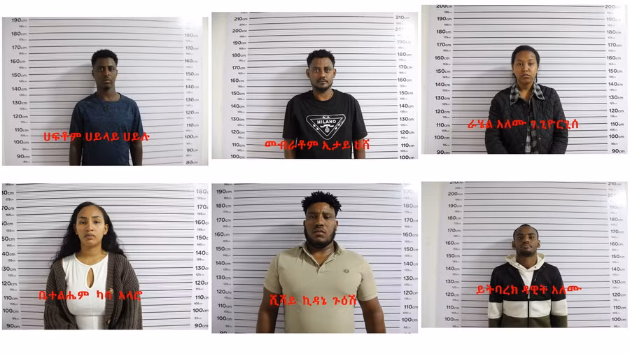 federal-police-crack-down-on-sprawling-human-trafficking-network.png