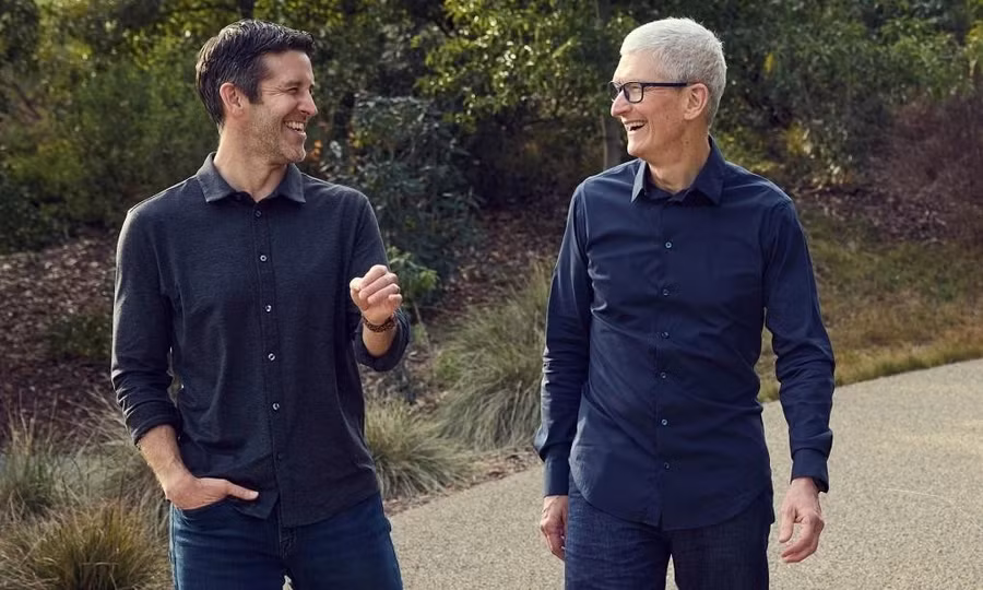 apple-1776725644-6528-1776725663.jpg