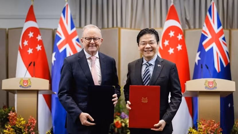 australia-singapore.jpg