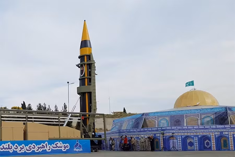 ten-lua-iran.jpg